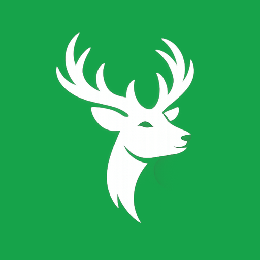 Auto Jagdzeiten Icon